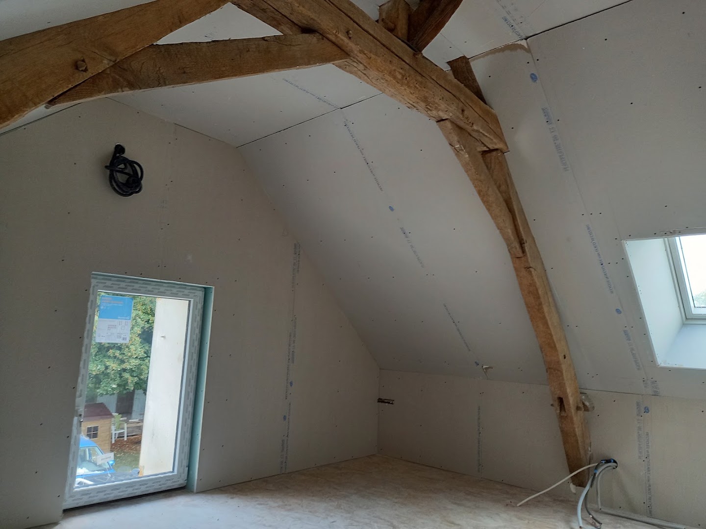 Julien Corvaisier — Photos 5