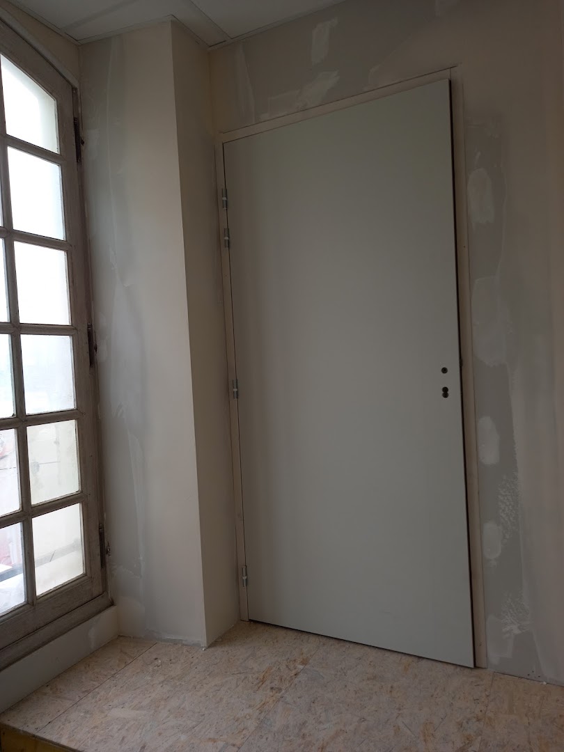 Julien Corvaisier — Photos 11