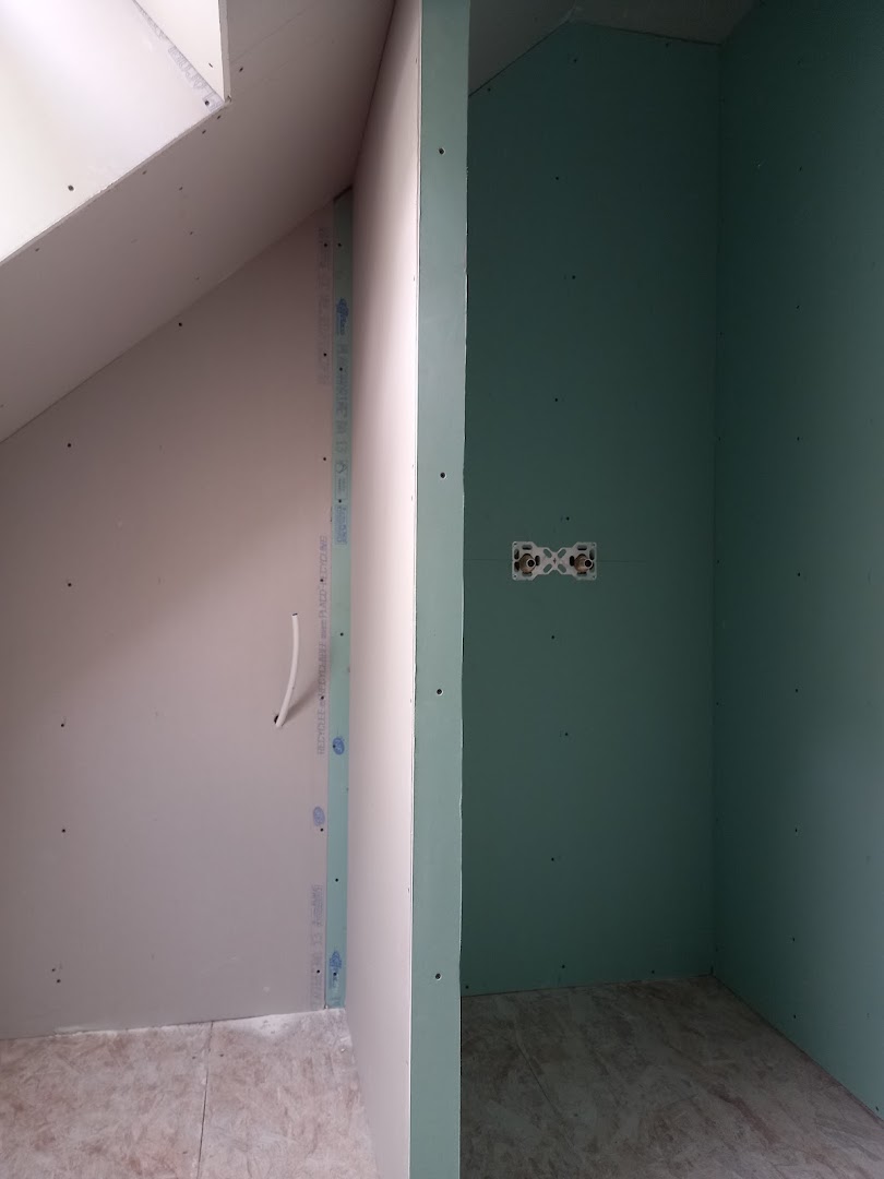 Julien Corvaisier — Photos 1