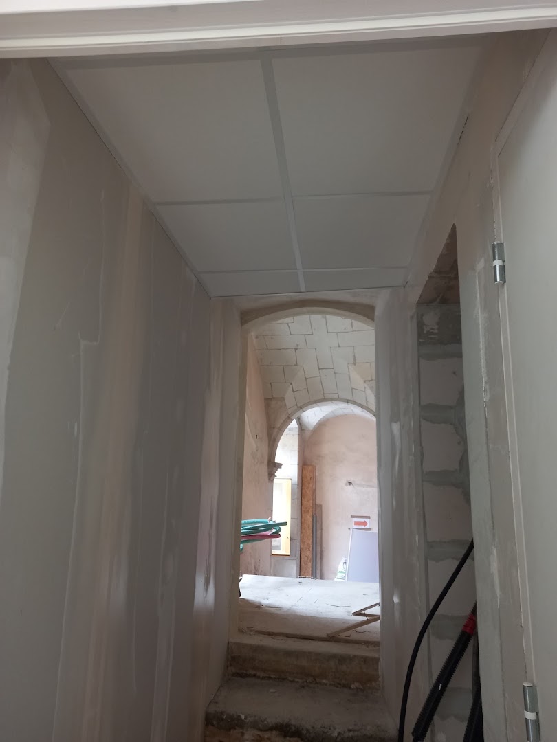 Julien Corvaisier — Photos 7